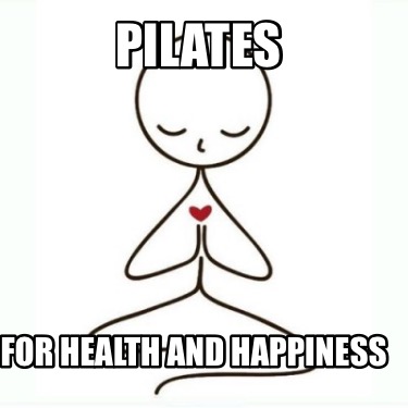 Pilates Quotes, Keep these Pilates quotes every day with yo…